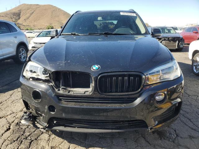 5UXKR2C5XE0H34106 BMW X5 Sdrive35i