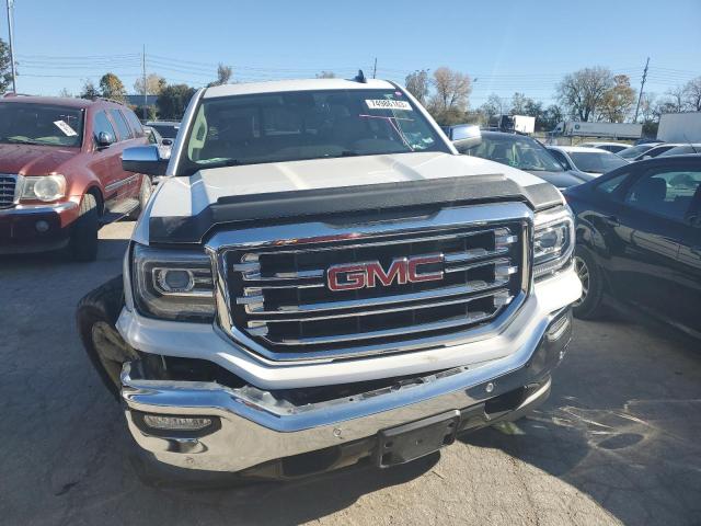 3GTU2NEJ8JG499590 GMC Sierra K1500 Slt