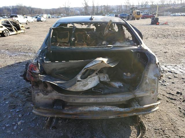 WBA8B9C37HK676577 BMW 330 I
