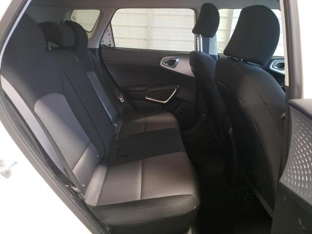 KNDJ23AU6L7717970 KIA SOUL LX