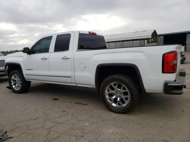 1GTR1VEC7EZ365833 GMC Sierra C1500 Slt