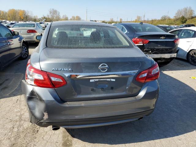 1N4AL3AP1HN311465 Nissan ALTIMA 2.5