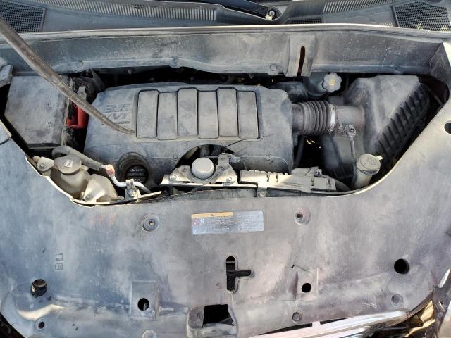 1GKKVSKD2FJ327559 GMC Acadia Slt-2