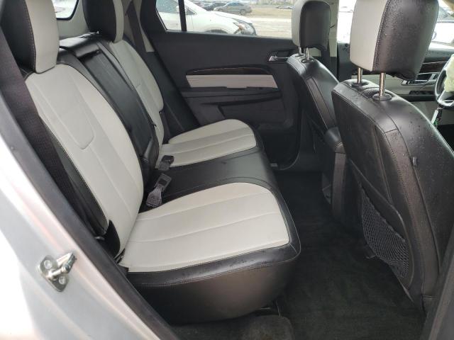 2GKFLRE3XH6190695 GMC Terrain Denali