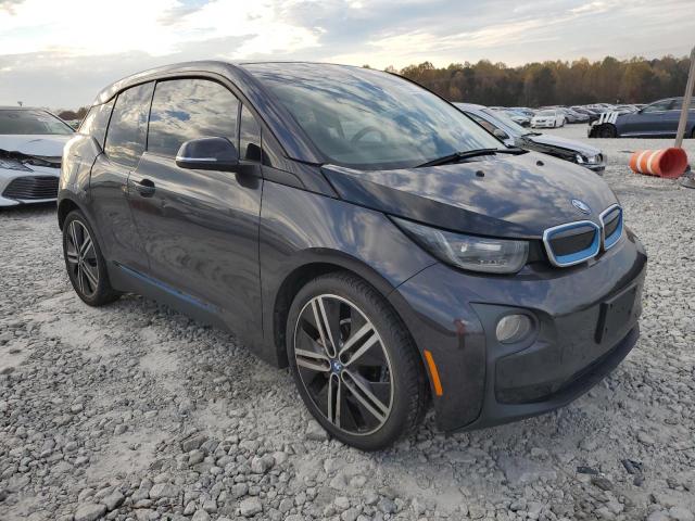 WBY1Z2C56EV285809 BMW I3 Bev