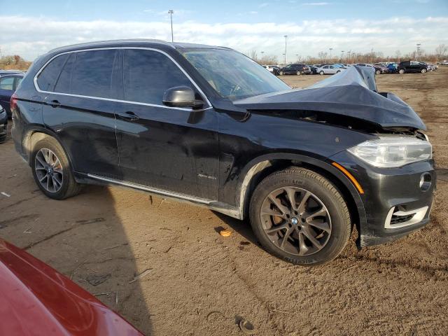 5UXKR6C59E0C03423 BMW X5 Xdrive50i