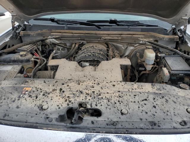 3GTP1UEC1FG373820 GMC Sierra C1500 Sle