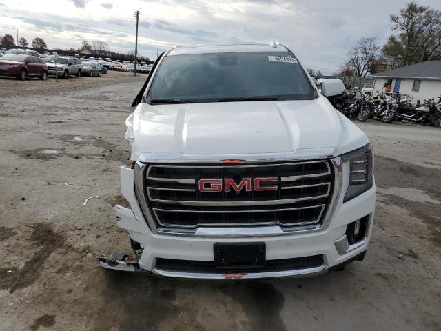 1GKS2GKDXPR494048 GMC Yukon Xl K1500 Slt
