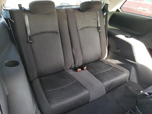 3C4PDCBB0ET182439 Dodge Journey Sxt