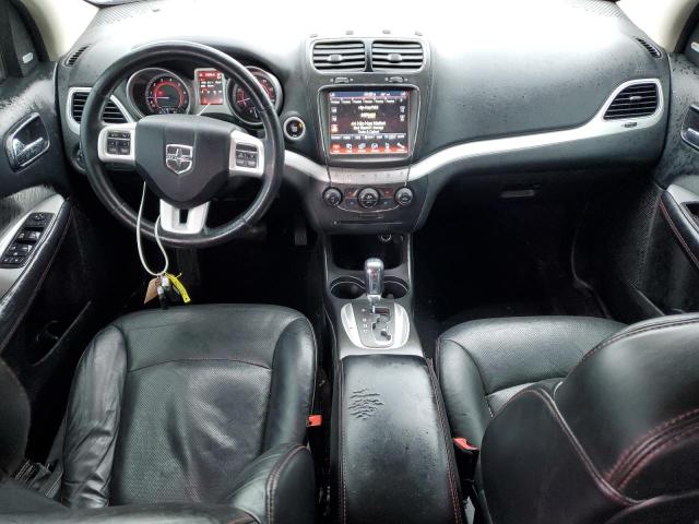 3C4PDDEG8GT243987 Dodge Journey R/t