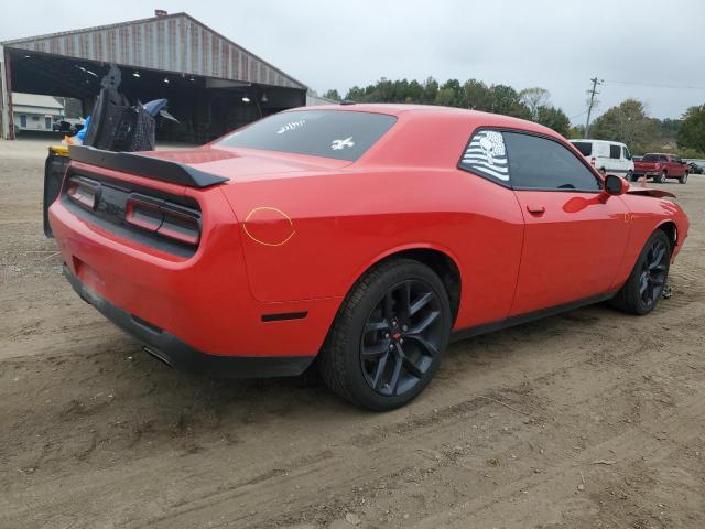 2C3CDZAG5LH185393 Dodge Challenger Sxt