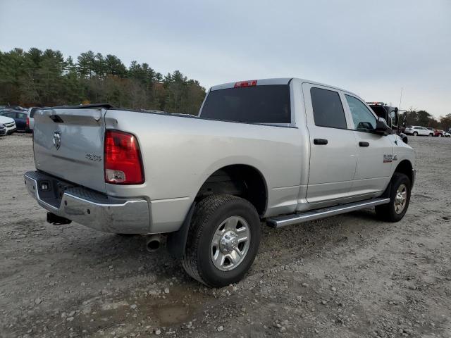 3C6UR5CL0HG745212 RAM 2500 St