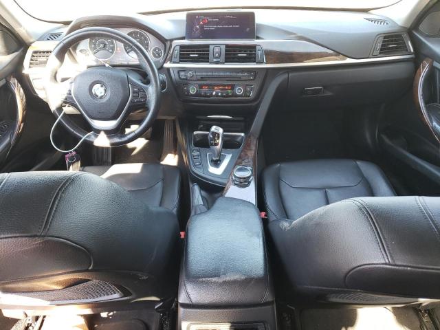 WBA3A5G53FNS82748 BMW 328 I