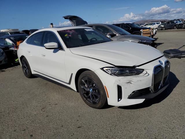 WBY73AW0XPFP10824 BMW I4 Edrive40