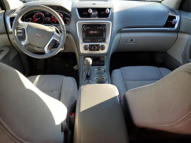 1GKKRNED5FJ329971 GMC ACADIA SLE