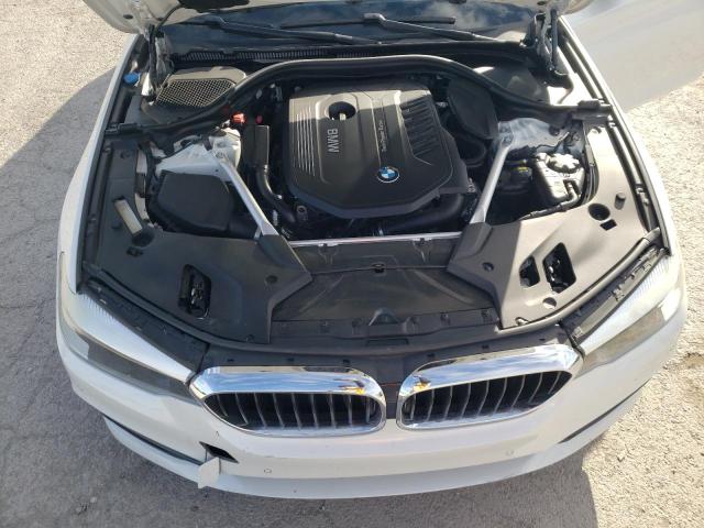 WBAJE5C51JWA98495 BMW 540 I