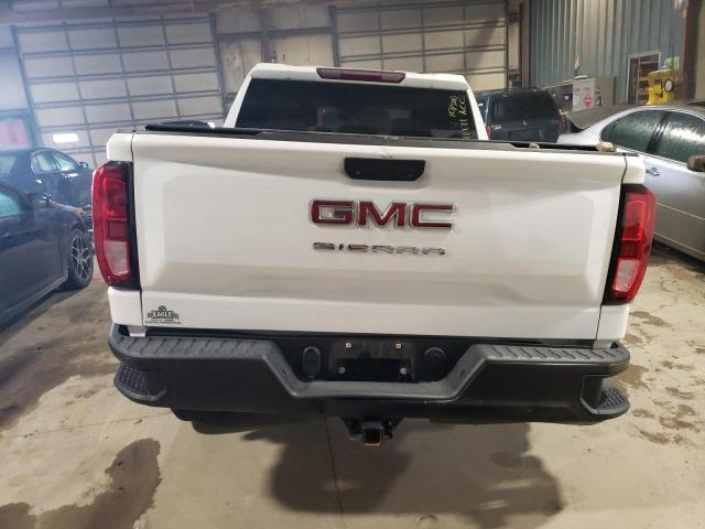 1GTP8AEF4KZ371171 GMC Sierra C1500