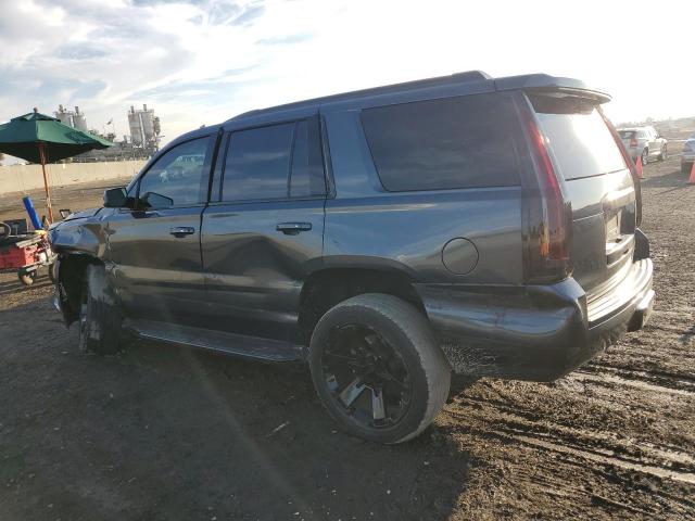 1GKS1BKJ7KR391786 GMC YUKON SLT