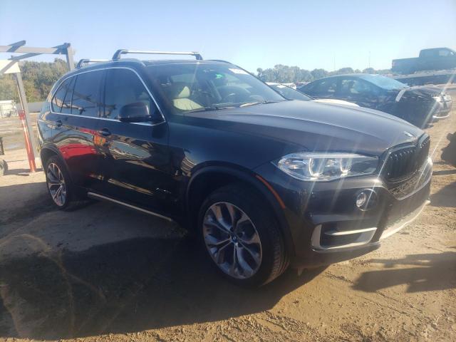 5UXKT0C31H0V96462 BMW X5 Xdr40e