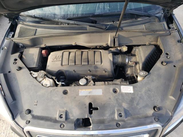 1GKKRSKD9EJ158143 GMC Acadia Slt-2