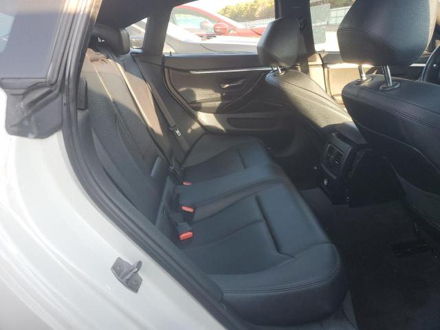 WBA4C9C59GG141331 BMW 428 Xi Gran Coupe Sulev