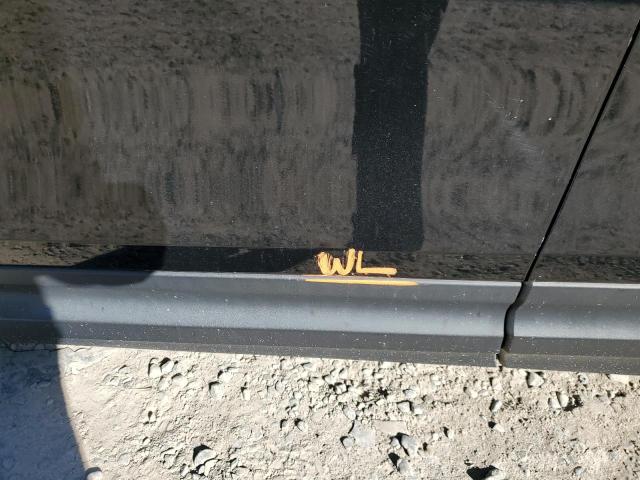 3GKALMEV8KL343575 GMC Terrain Sle