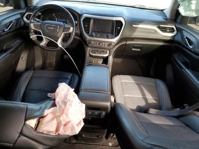 1GKKNULS5LZ106107 GMC ACADIA SLT
