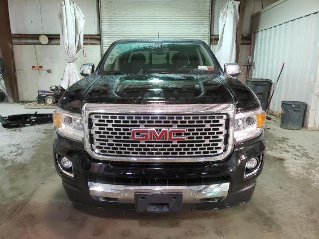 1GTG6EENXL1105061 GMC Canyon Denali