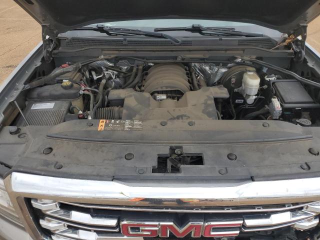 3GTP1NECXHG352764 GMC Sierra C1500 Slt