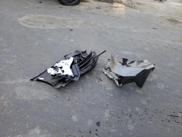 WA1LMAFE3ED016830 Audi Q7 Premium Plus