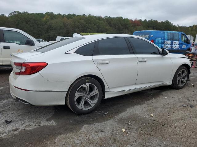1HGCV1F51KA132173 Honda ACCORD EXL