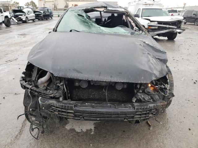 1HGCR2F54EA303061 Honda Accord Sport