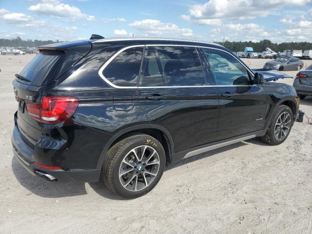 5UXKR2C58J0Z22369 BMW X5 Sdrive35i