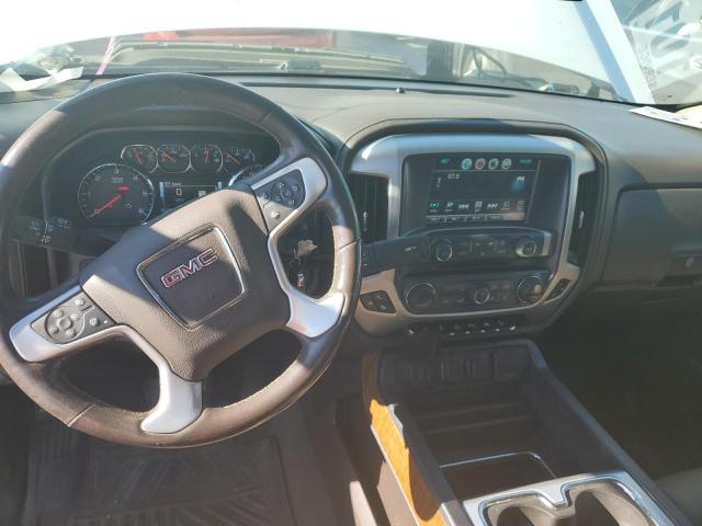 3GTU2NEJ8JG499590 GMC Sierra K1500 Slt