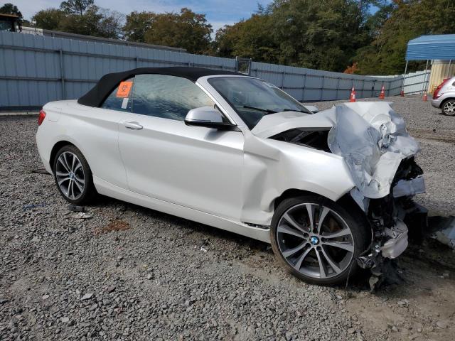 WBA2M7C57KVD51927 BMW 230I
