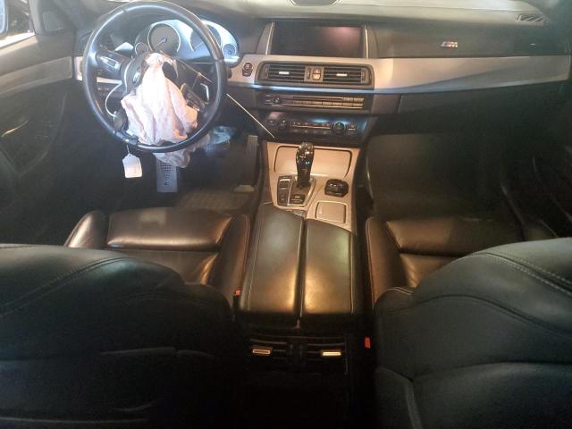 WBAKN9C5XGD962991 BMW 550 I