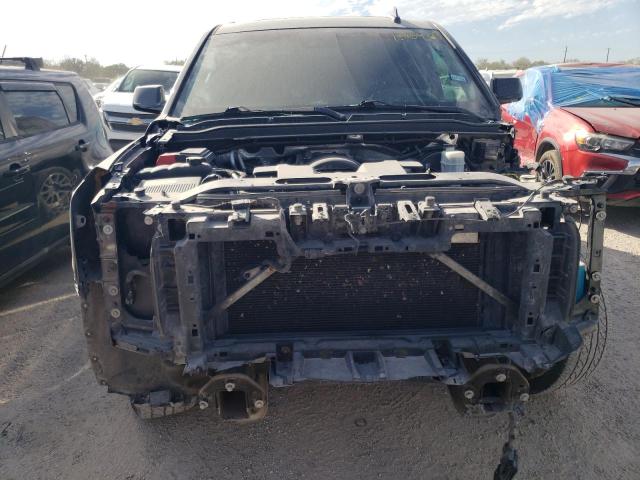 1GKS1CKJ4FR521924 GMC YUKON DENALI