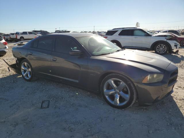 2C3CDXCT0EH295933 Dodge CHARGER R/T