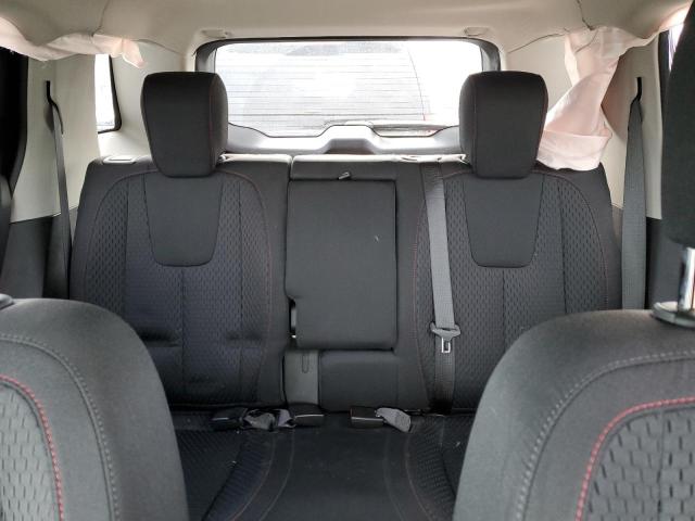 2GKALMEK6E6143034 GMC Terrain Sle