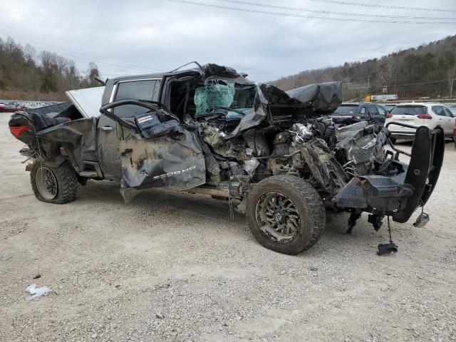 1GT49NEY5PF119091 GMC Sierra K2500 Slt