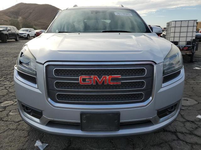 1GKKRRKD5GJ149046 GMC Acadia Slt-1