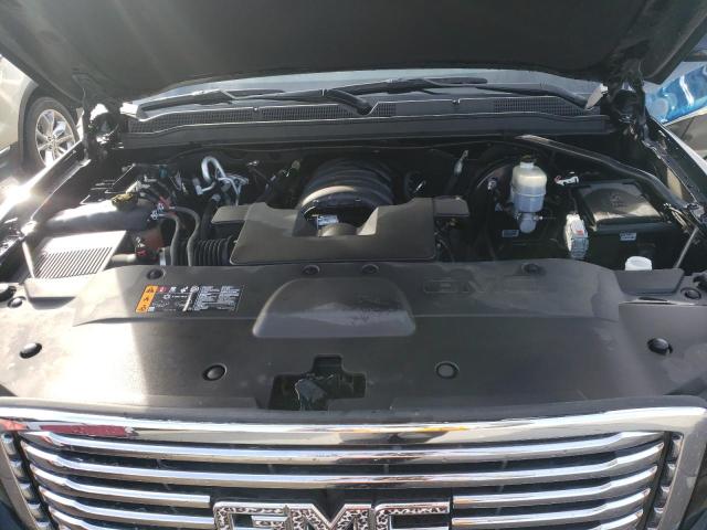 1GKS1GKC3LR171108 GMC Yukon Xl C1500 Slt