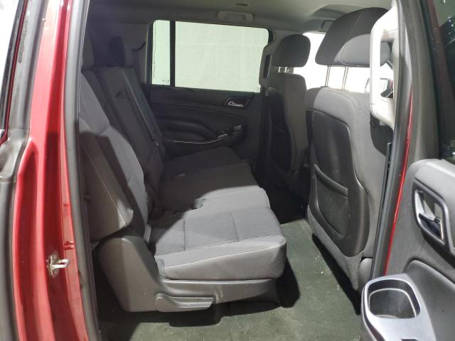 1GKS2GKC0FR513972 GMC Yukon Xl K1500 Sle