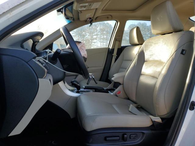 1HGCR2F86HA190728 Honda ACCORD EXL