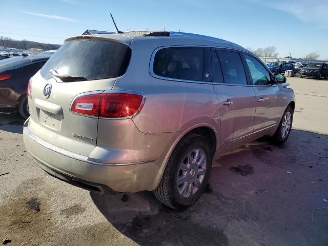 5GAKRCKD4EJ191392 Buick Enclave