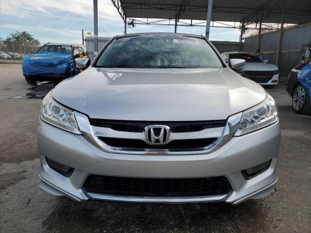 1HGCR2F58EA093158 Honda Accord Sport
