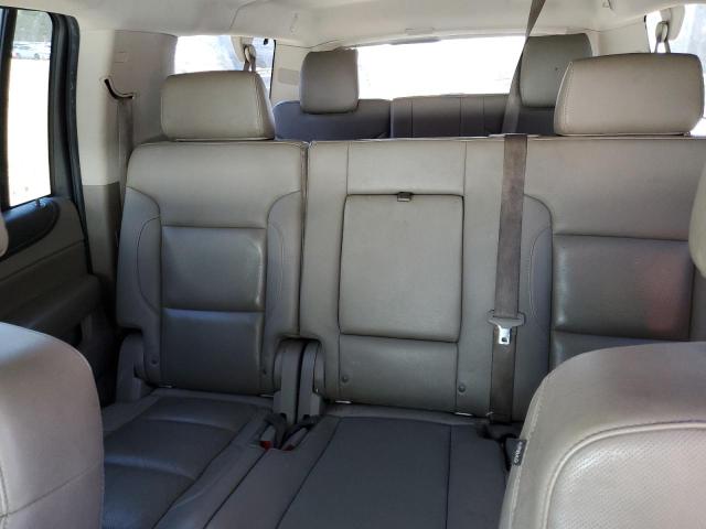 1GKS1GKC5GR425620 GMC Yukon Xl C1500 Slt