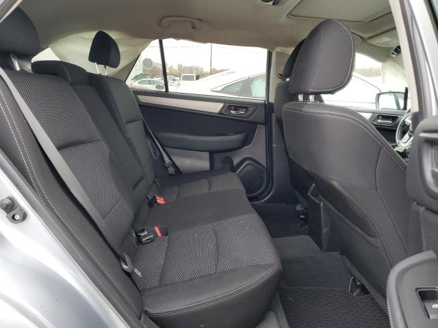 4S4BSADC0H3386292 Subaru Outback 2.5i Premium