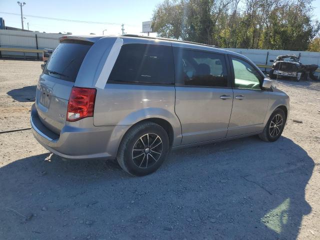2C4RDGEG9JR336571 Dodge Grand Caravan Gt