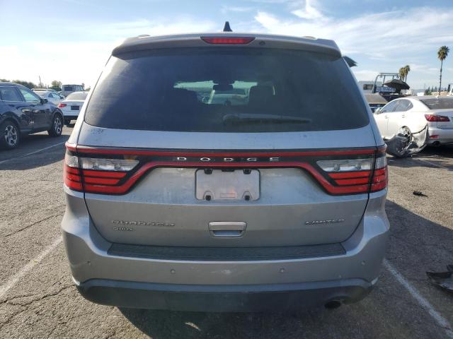 1C4RDJDG5FC772073 Dodge DURANGO LIMITED
